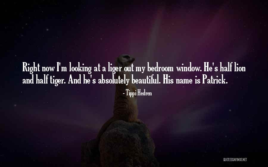 Sculthorpe Air Quotes By Tippi Hedren Sculthorpe Air Quotes By Tippi Hedren