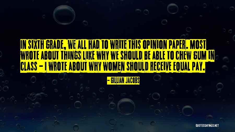 Sculthorpe Avenue Quotes By Gillian Jacobs Sculthorpe Avenue Quotes By Gillian Jacobs