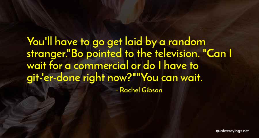 Sculthorpe Avenue Quotes By Rachel Gibson Sculthorpe Avenue Quotes By Rachel Gibson