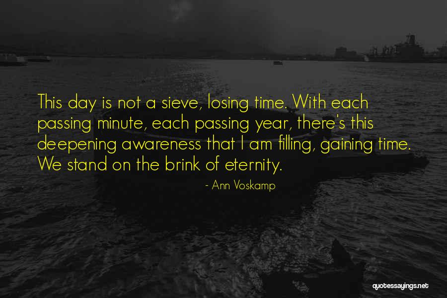 Scultori In Italia Quotes By Ann Voskamp Scultori In Italia Quotes By Ann Voskamp