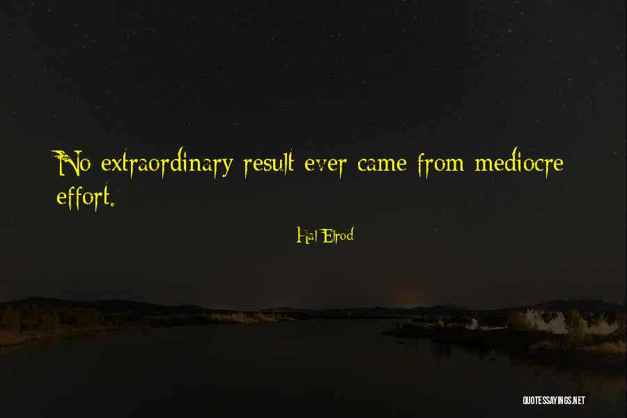Scultori In Italia Quotes By Hal Elrod Scultori In Italia Quotes By Hal Elrod
