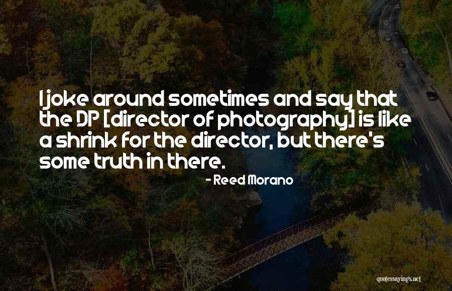 Scultori In Italia Quotes By Reed Morano Scultori In Italia Quotes By Reed Morano