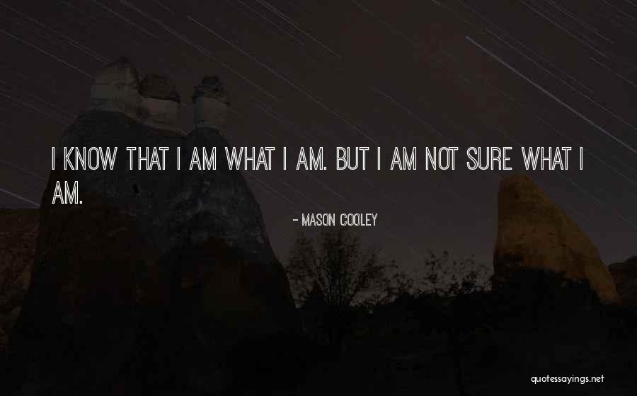 Scultura 5000 Quotes By Mason Cooley Scultura 5000 Quotes By Mason Cooley