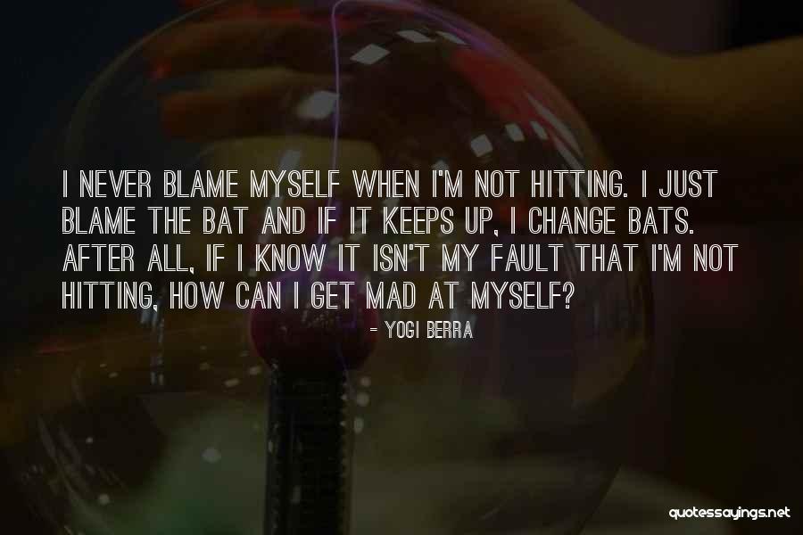Scultura 5000 Quotes By Yogi Berra Scultura 5000 Quotes By Yogi Berra