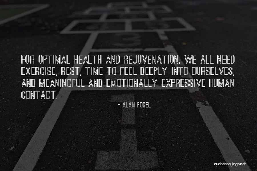 Scum Bag People Quotes By Alan Fogel Scum Bag People Quotes By Alan Fogel