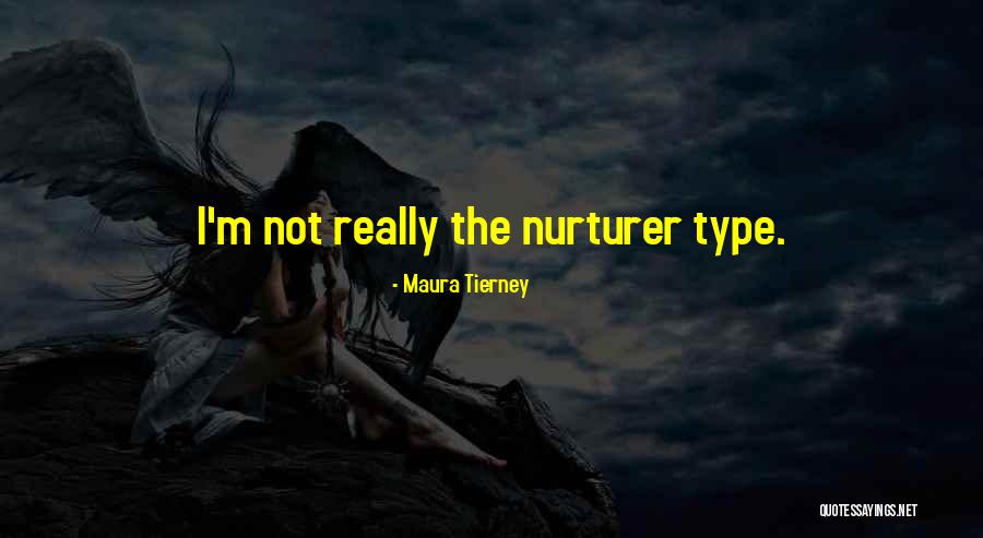 Scumbag College Quotes By Maura Tierney Scumbag College Quotes By Maura Tierney