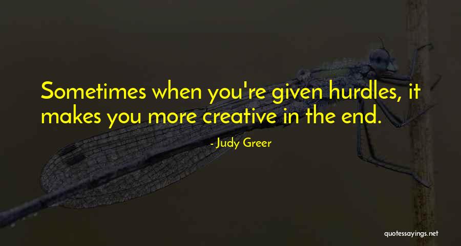 Scumbag Father Quotes By Judy Greer Scumbag Father Quotes By Judy Greer