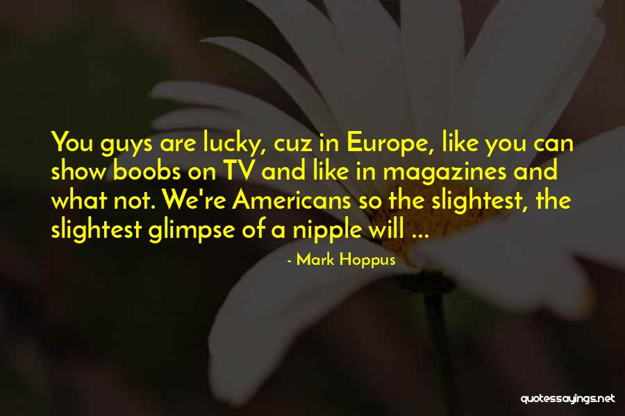 Scumbag System Quotes By Mark Hoppus Scumbag System Quotes By Mark Hoppus