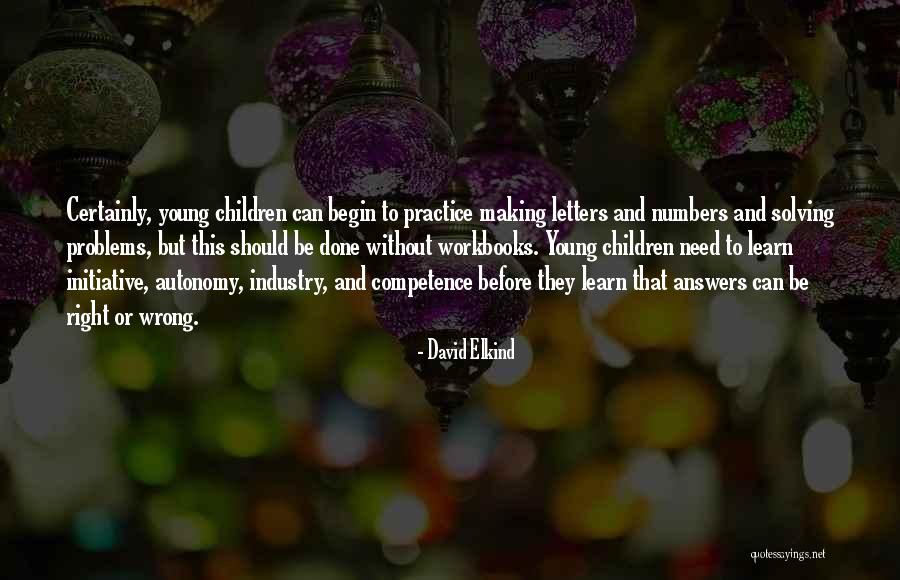 Scumbags Eagles Quotes By David Elkind Scumbags Eagles Quotes By David Elkind