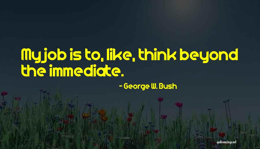 Scumbags For Trump Quotes By George W. Bush Scumbags For Trump Quotes By George W. Bush