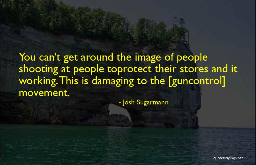 Scumbags For Trump Quotes By Josh Sugarmann Scumbags For Trump Quotes By Josh Sugarmann