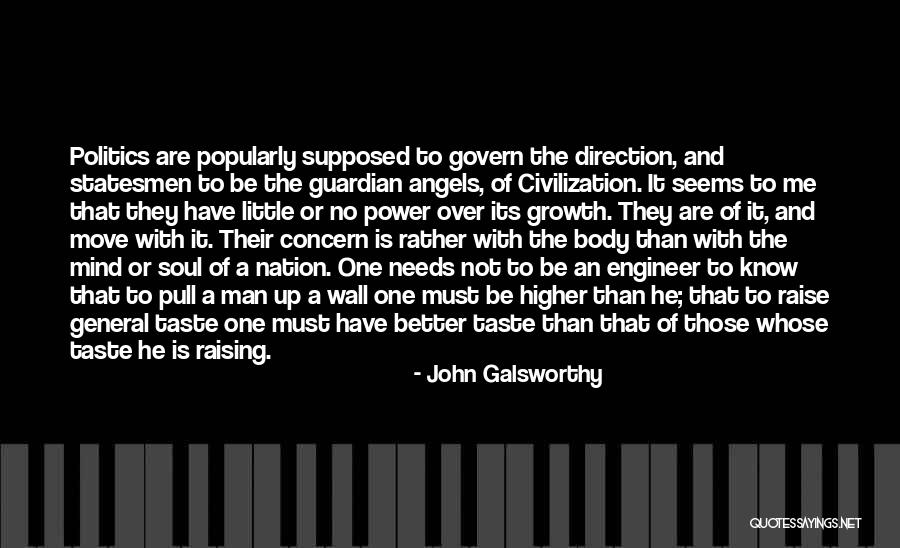Scumbus Memorable Quotes By John Galsworthy Scumbus Memorable Quotes By John Galsworthy