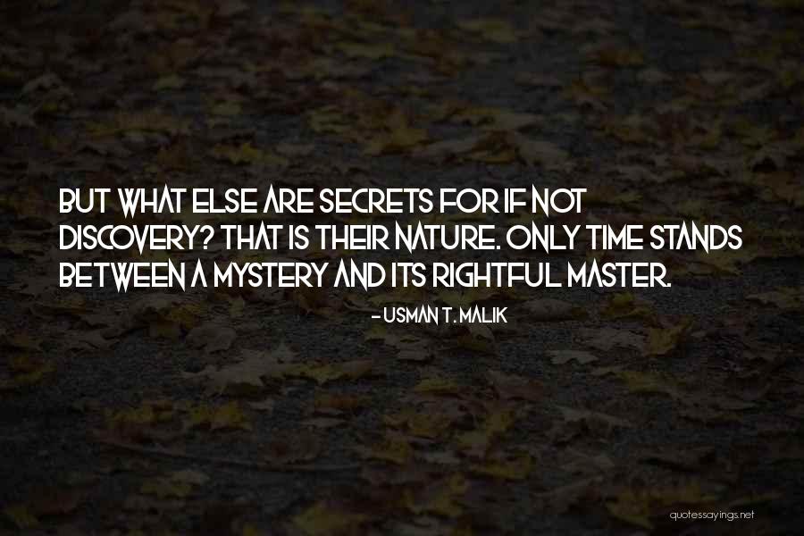 Scummed To Quotes By Usman T. Malik Scummed To Quotes By Usman T. Malik