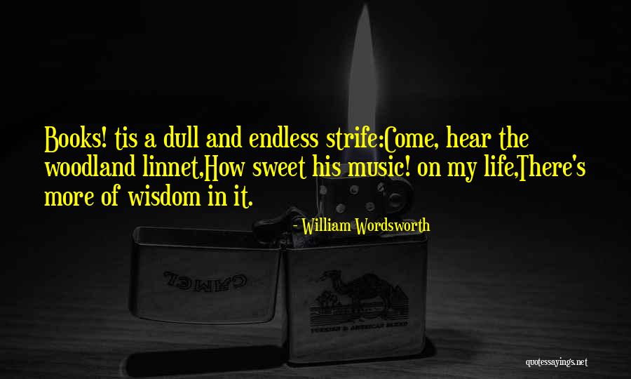 Scummed To Quotes By William Wordsworth Scummed To Quotes By William Wordsworth