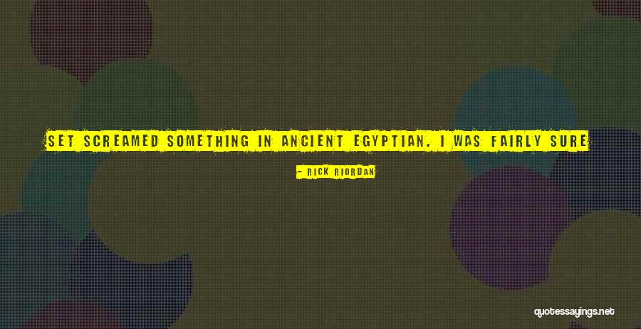 Scummy Deposit Quotes By Rick Riordan Scummy Deposit Quotes By Rick Riordan