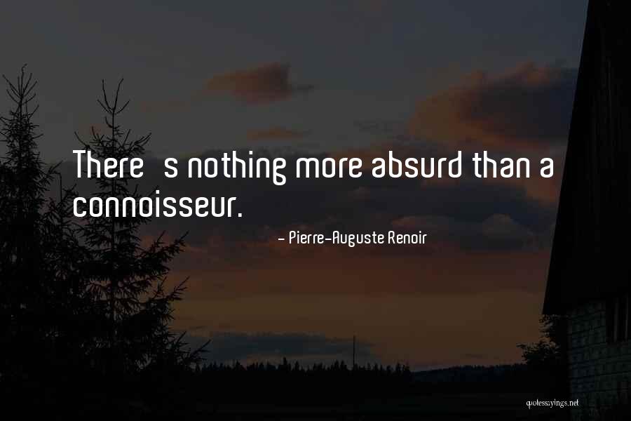 Scummy Metal Mulisha Quotes By Pierre-Auguste Renoir Scummy Metal Mulisha Quotes By Pierre-Auguste Renoir