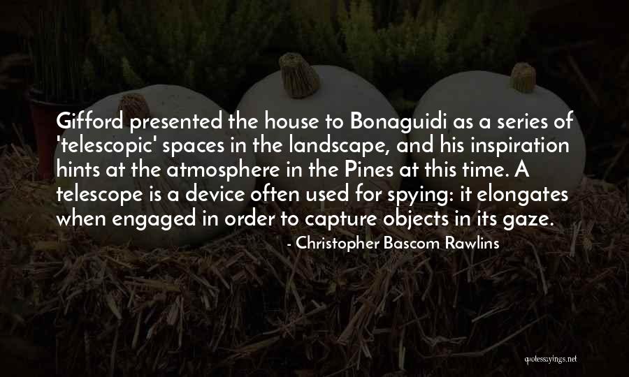Scummy Synonym Quotes By Christopher Bascom Rawlins Scummy Synonym Quotes By Christopher Bascom Rawlins