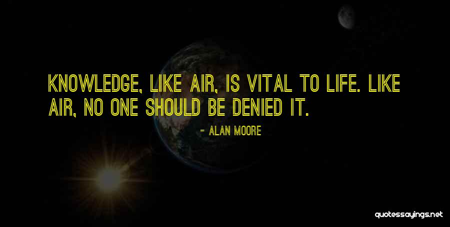 Scumpa Doamna Quotes By Alan Moore Scumpa Doamna Quotes By Alan Moore