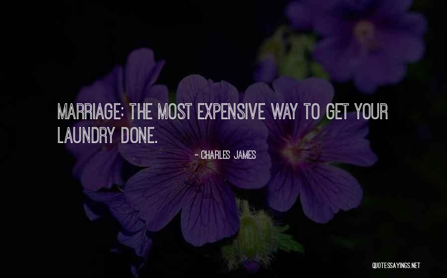 Scumpa Domnisoara Quotes By Charles James Scumpa Domnisoara Quotes By Charles James