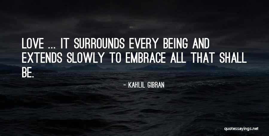 Scumpa Domnisoara Quotes By Kahlil Gibran Scumpa Domnisoara Quotes By Kahlil Gibran