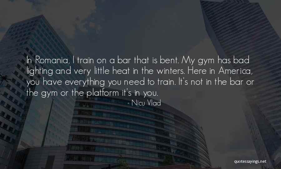 Scumpa Domnisoara Quotes By Nicu Vlad Scumpa Domnisoara Quotes By Nicu Vlad
