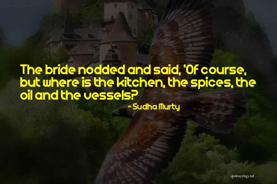Scumpedia Quotes By Sudha Murty Scumpedia Quotes By Sudha Murty