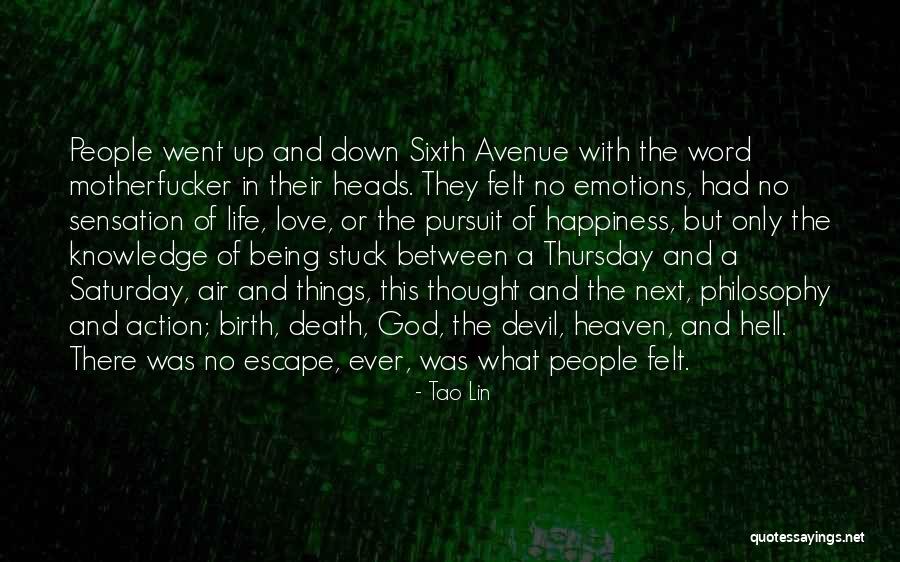 Scumpete Quotes By Tao Lin Scumpete Quotes By Tao Lin
