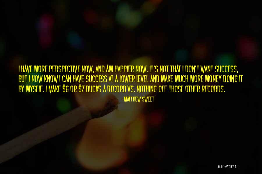 Scumpulse Quotes By Matthew Sweet Scumpulse Quotes By Matthew Sweet