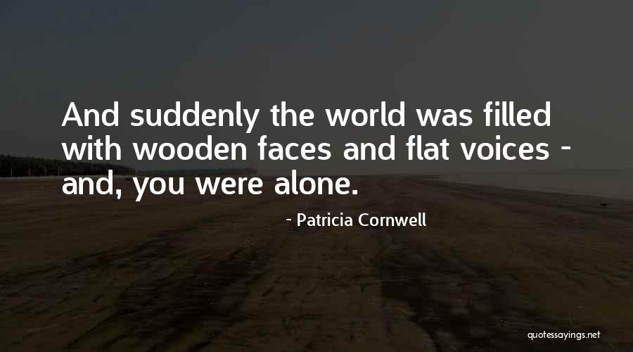 Scunner Wow Quotes By Patricia Cornwell Scunner Wow Quotes By Patricia Cornwell