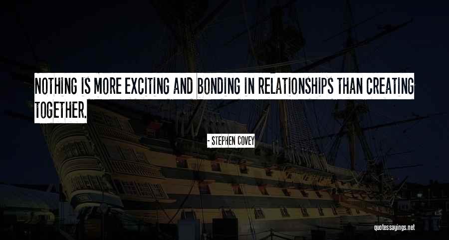 Scunner Wow Quotes By Stephen Covey Scunner Wow Quotes By Stephen Covey