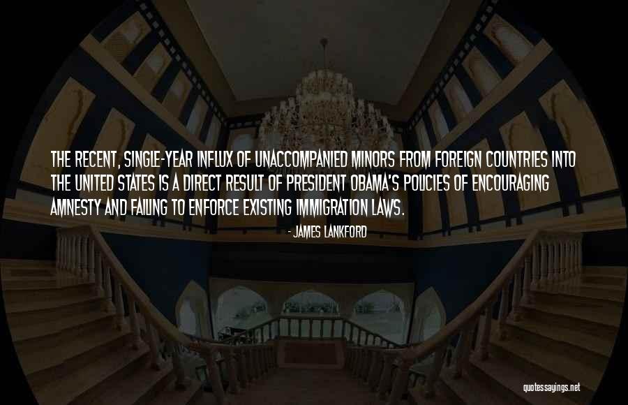 Scuola In Chiaro Quotes By James Lankford Scuola In Chiaro Quotes By James Lankford