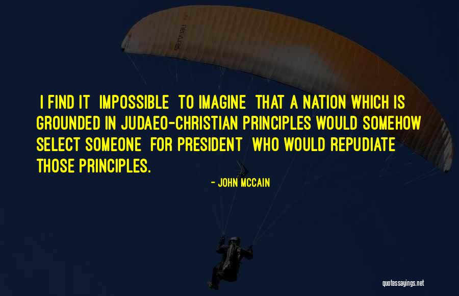 Scuole Lombardia Quotes By John McCain Scuole Lombardia Quotes By John McCain