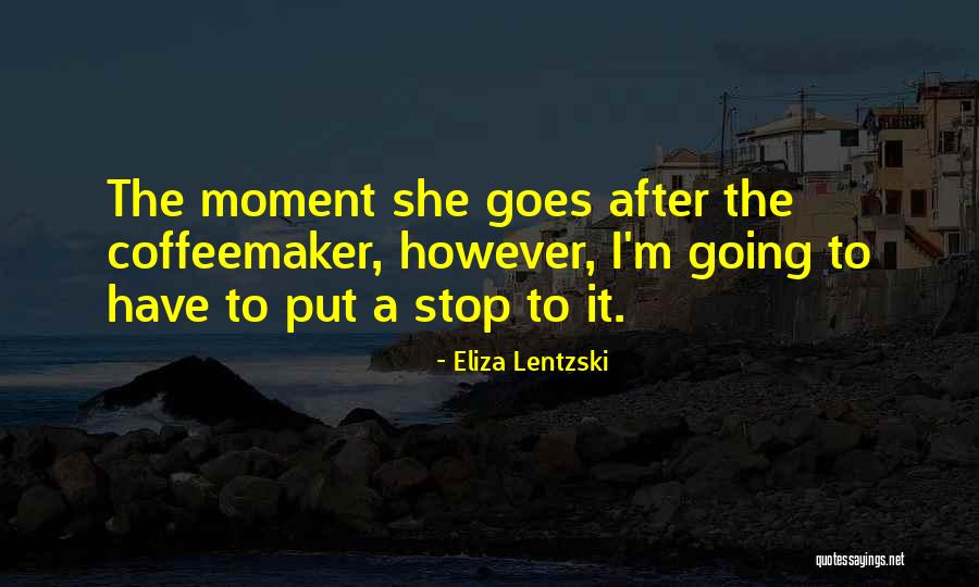 Scuote In Italian Quotes By Eliza Lentzski Scuote In Italian Quotes By Eliza Lentzski
