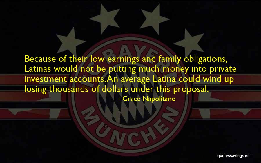 Scuote In Italian Quotes By Grace Napolitano Scuote In Italian Quotes By Grace Napolitano