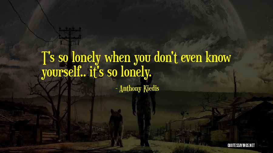 Scuoteguazza Quotes By Anthony Kiedis Scuoteguazza Quotes By Anthony Kiedis