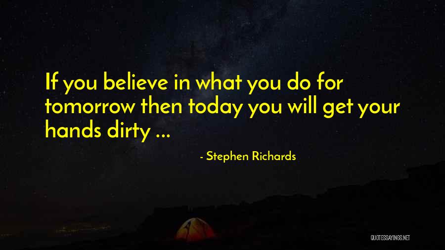 Scuottos Pizza Quotes By Stephen Richards Scuottos Pizza Quotes By Stephen Richards
