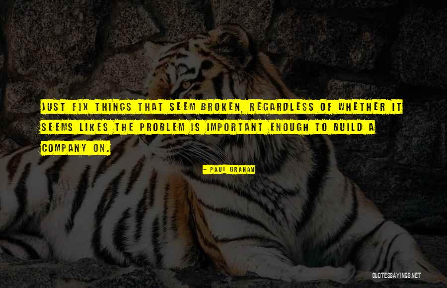 Scuppered Define Quotes By Paul Graham Scuppered Define Quotes By Paul Graham
