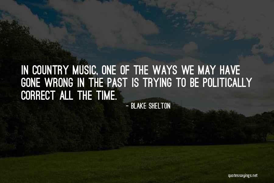 Scuppered Quotes By Blake Shelton Scuppered Quotes By Blake Shelton