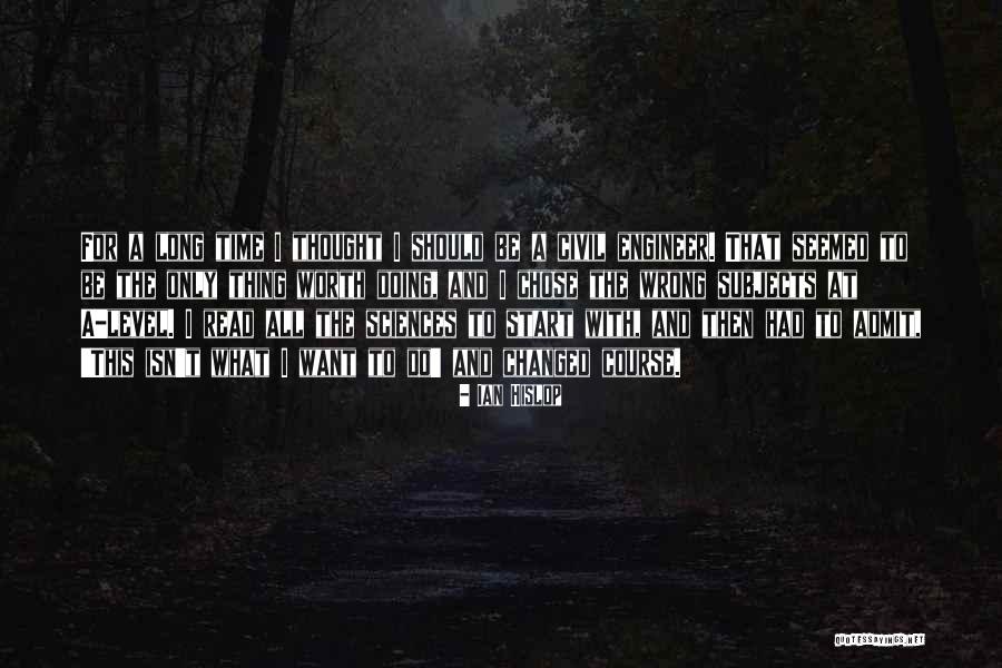 Scura Rax Quotes By Ian Hislop Scura Rax Quotes By Ian Hislop