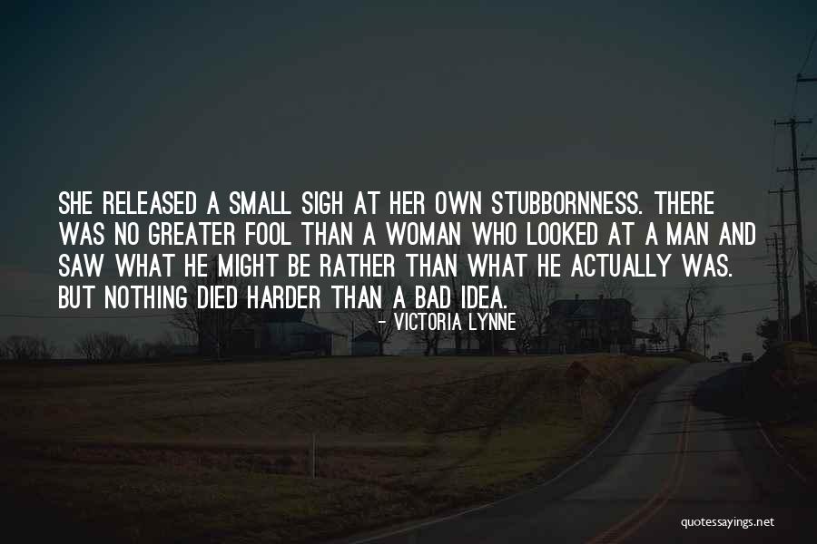 Scura Rax Quotes By Victoria Lynne Scura Rax Quotes By Victoria Lynne