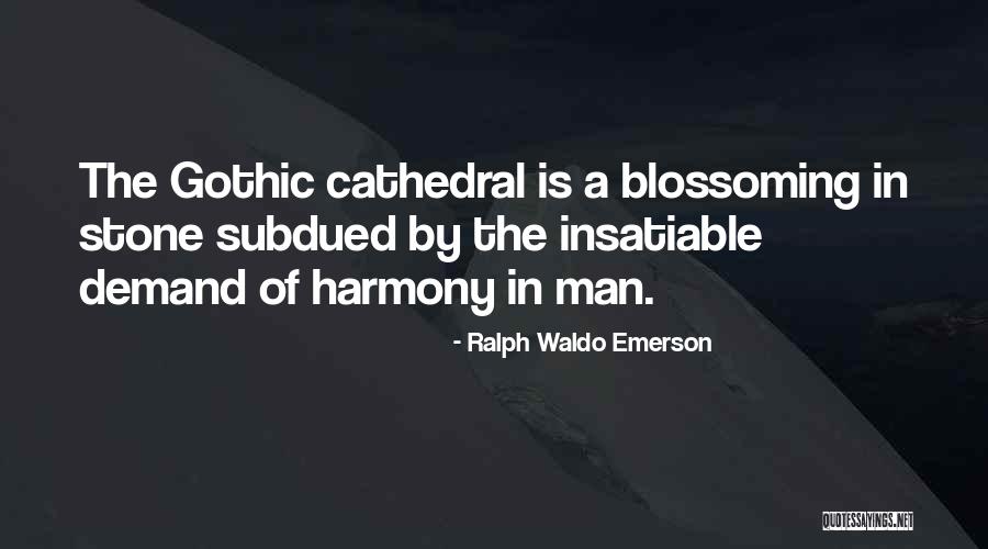 Scurfield Coal Quotes By Ralph Waldo Emerson Scurfield Coal Quotes By Ralph Waldo Emerson