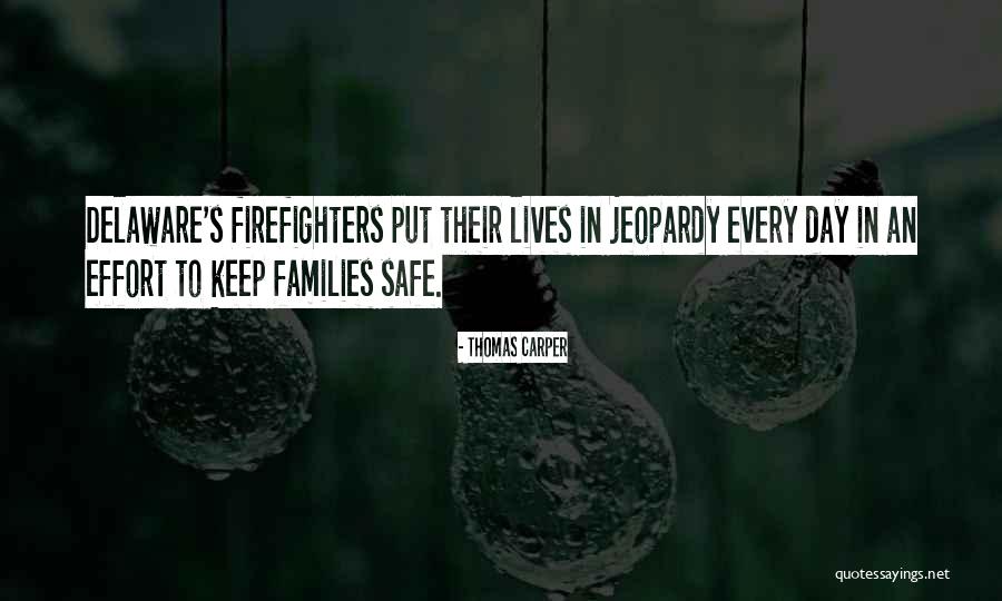 Scurge Hive Quotes By Thomas Carper Scurge Hive Quotes By Thomas Carper