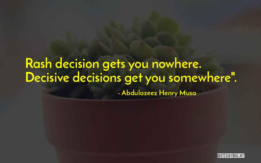 Scurge Quotes By Abdulazeez Henry Musa Scurge Quotes By Abdulazeez Henry Musa
