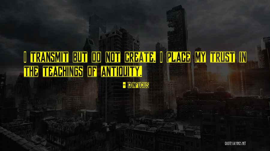 Scurgerea Apei Quotes By Confucius Scurgerea Apei Quotes By Confucius