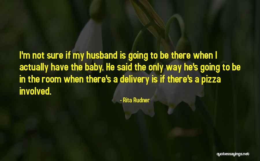 Scurlock Electric Houma Quotes By Rita Rudner Scurlock Electric Houma Quotes By Rita Rudner