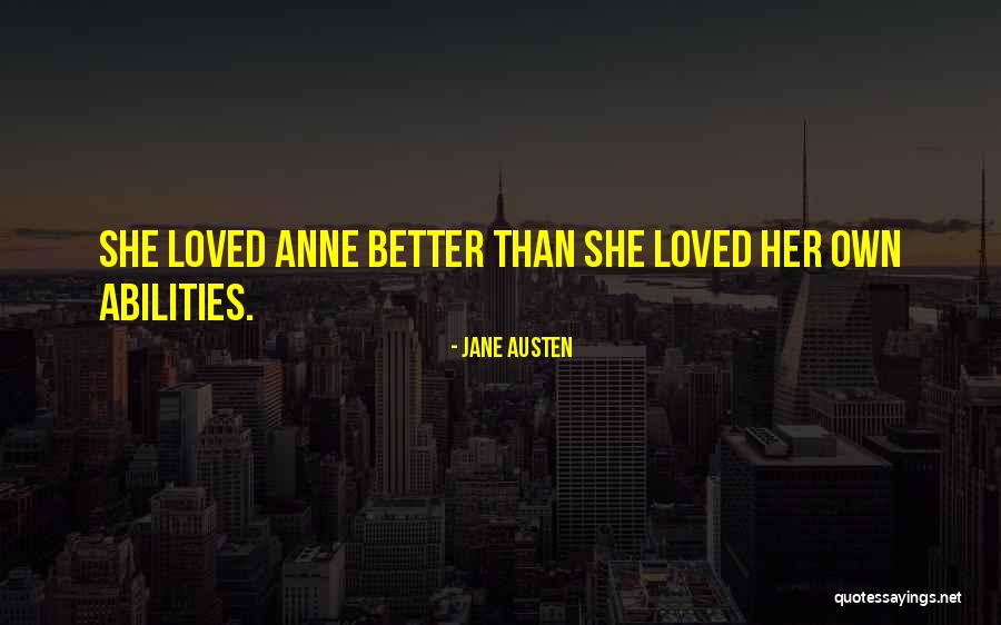 Scurlock Electric Quotes By Jane Austen Scurlock Electric Quotes By Jane Austen