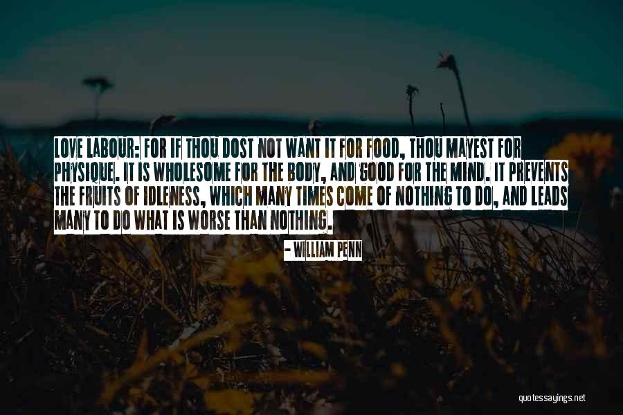 Scurlock Electric Quotes By William Penn Scurlock Electric Quotes By William Penn