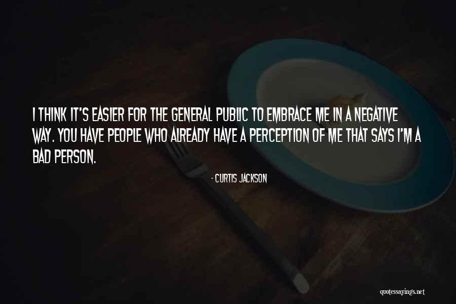 Scurried Along Quotes By Curtis Jackson Scurried Along Quotes By Curtis Jackson