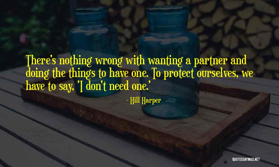 Scurried Synonym Quotes By Hill Harper Scurried Synonym Quotes By Hill Harper