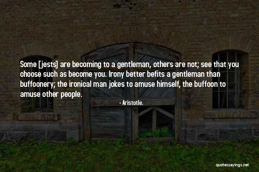 Scurries Off Crossword Quotes By Aristotle. Scurries Off Crossword Quotes By Aristotle.